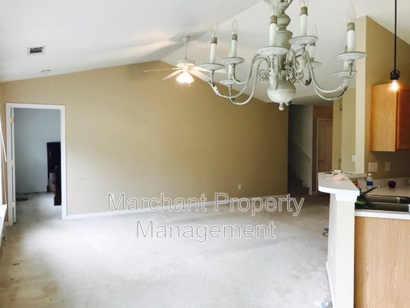 776 Waterbrook Ln - Photo 5 of 23