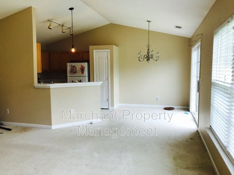 776 Waterbrook Ln - Photo 7 of 23