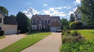 15 Silverthorn Ct - Photo 1 of 1