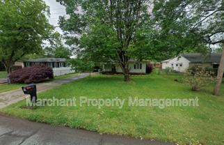 22 Brownwood Dr - Photo 1 of 1