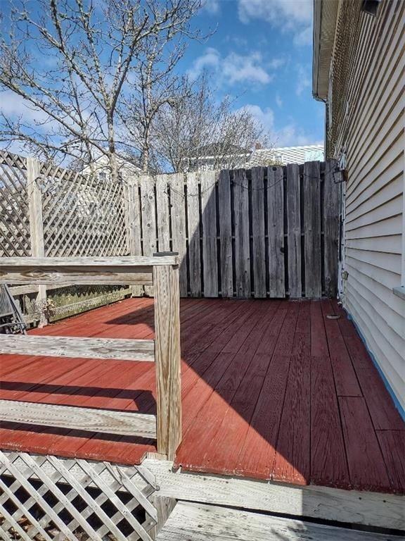 27 Weaver Ave ##A - Photo 2 of 7