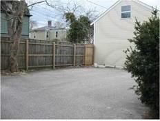 27 Weaver Ave ##A - Photo 3 of 7