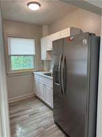 featured image of 29 Pine St ##2