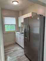 29 Pine St ##2 - Photo 1 of 1