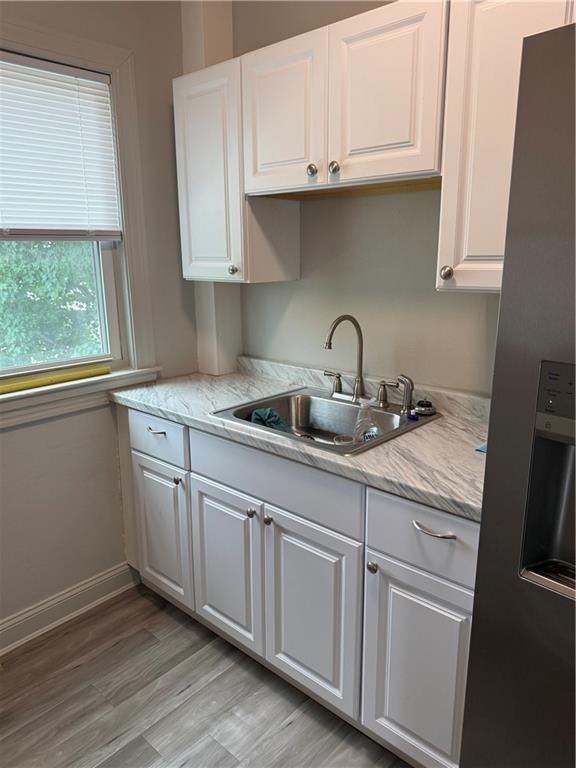 29 Pine St ##2 - Photo 2 of 14