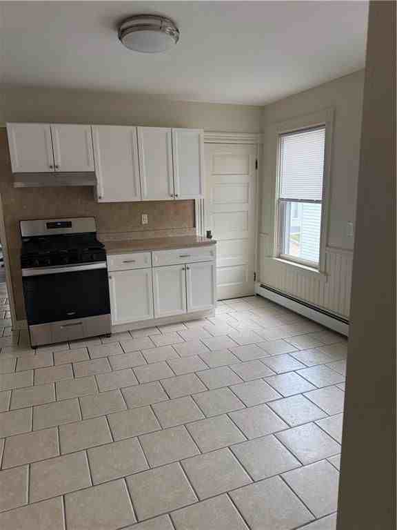 29 Pine St ##2 - Photo 3 of 14