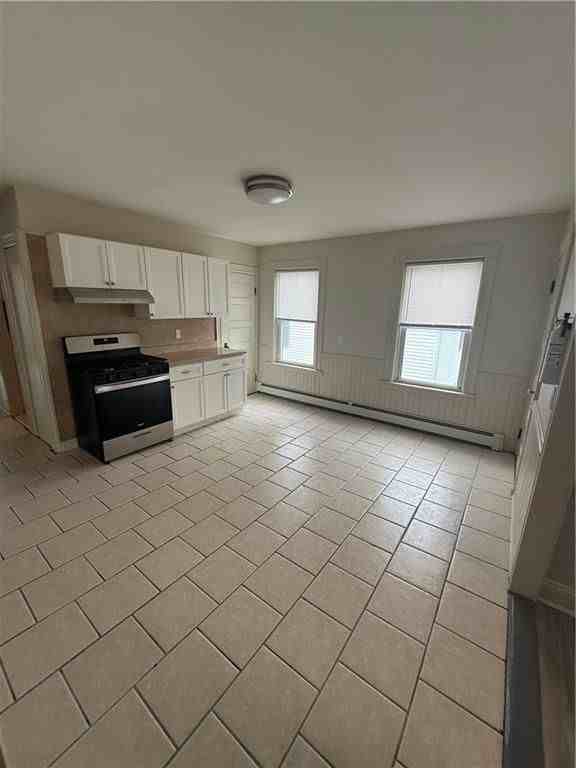 29 Pine St ##2 - Photo 4 of 14