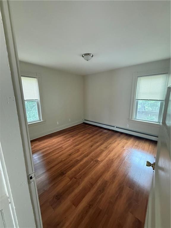 29 Pine St ##2 - Photo 5 of 14