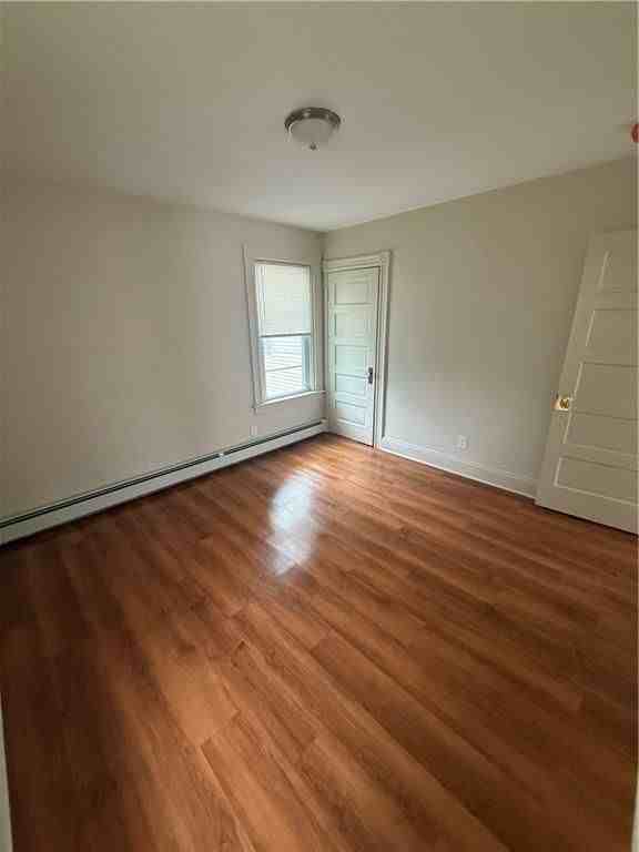 29 Pine St ##2 - Photo 6 of 14