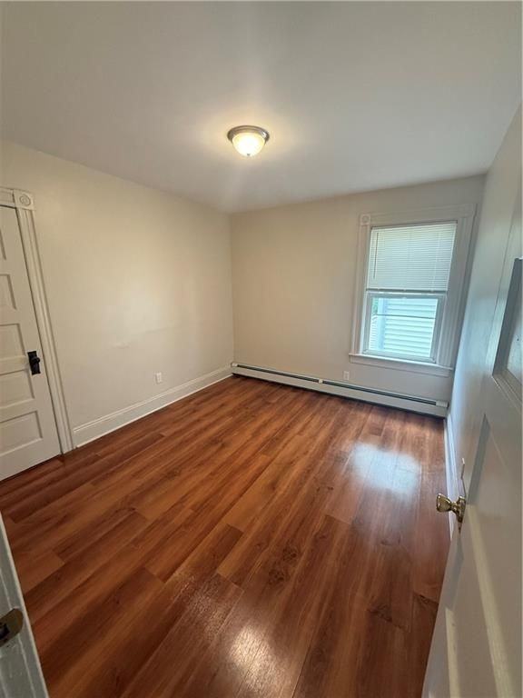 29 Pine St ##2 - Photo 7 of 14