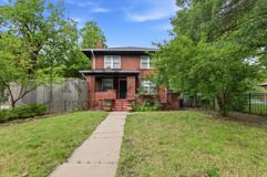 101 N Belmont St - Photo 1 of 1