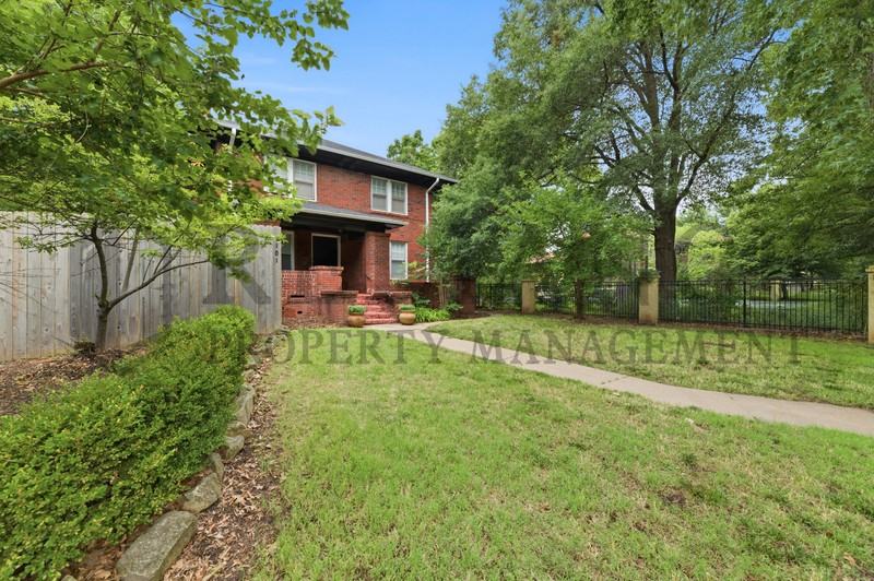 101 N Belmont St - Photo 2 of 38