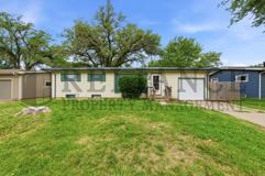 1415 N Prairie Ln - Photo 1 of 1