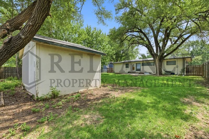 1415 N Prairie Ln - Photo 6 of 44