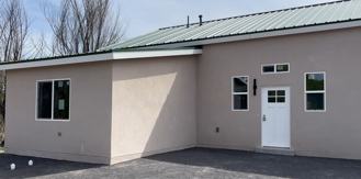 705 N Railroad Ave - Photo 1 of 1