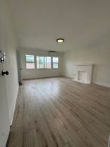 101 S Cordova St - Photo 1 of 1