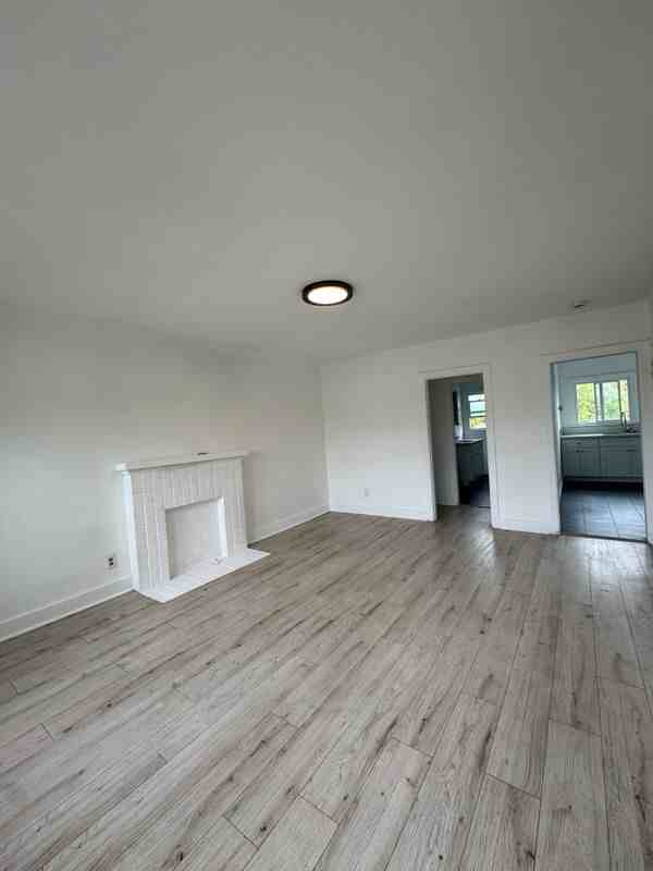 101 S Cordova St - Photo 3 of 19