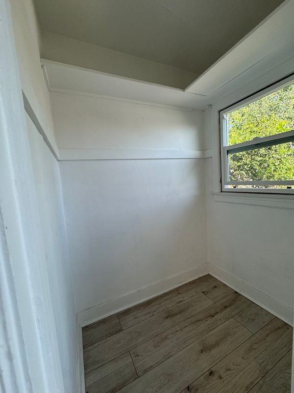 101 S Cordova St - Photo 5 of 19