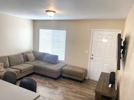 1104 W Cedar St ##Adu - Photo 1 of 1
