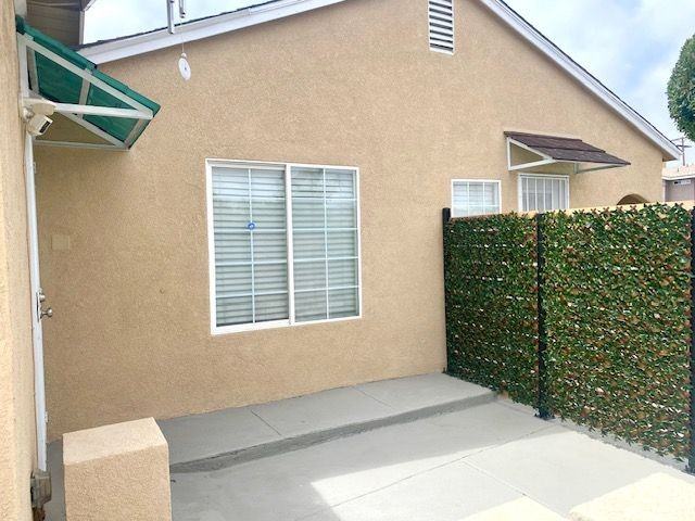 1104 W Cedar St ##Adu - Photo 6 of 9