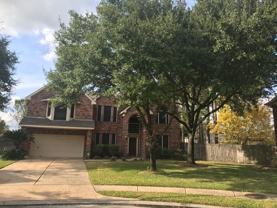 18138 Delta Estates Ct - Photo 1 of 1