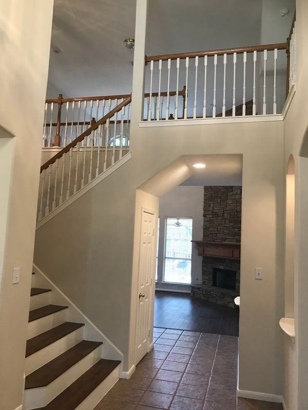 18138 Delta Estates Ct - Photo 2 of 11