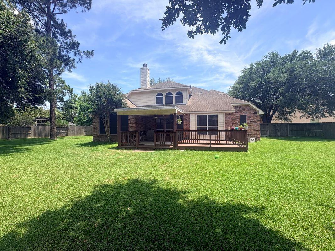 18138 Delta Estates Ct - Photo 3 of 11