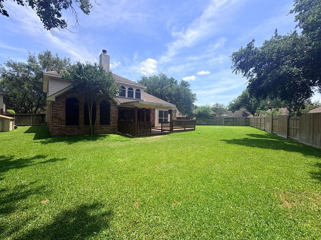 18138 Delta Estates Ct - Photo 4 of 11