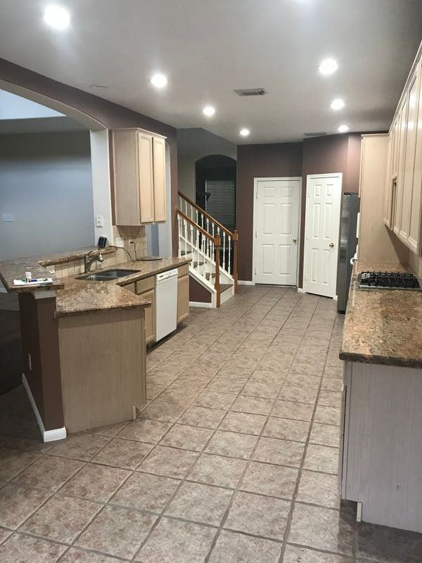 18138 Delta Estates Ct - Photo 5 of 11