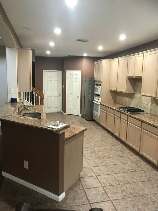 18138 Delta Estates Ct - Photo 6 of 11