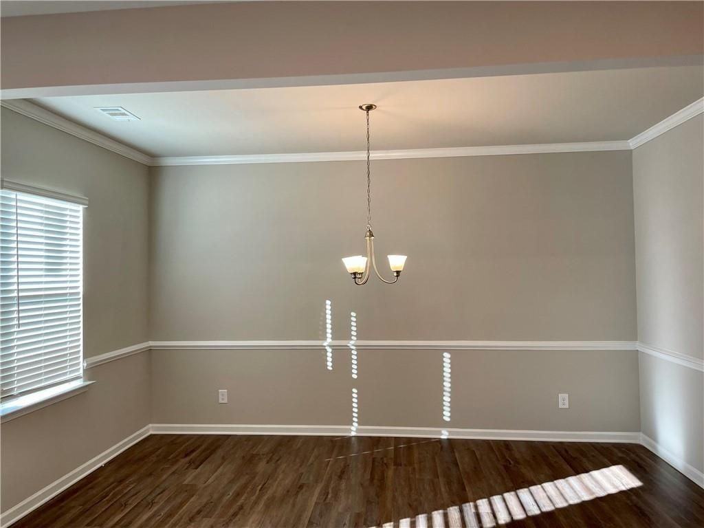 511 Ruths Dr - Photo 6 of 14