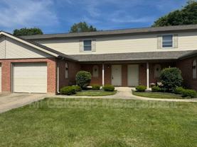 1580 Cheshire Rd #9B - Photo 1 of 1