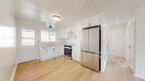 2128 Gertz Ln #C - Photo 1 of 1
