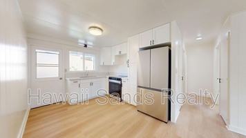 featured image of 2128 Gertz Ln #C