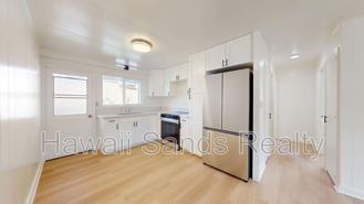 2128 Gertz Ln #C - Photo 1 of 1