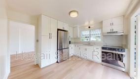 2128 Gertz Ln #D - Photo 1 of 1