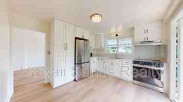featured image of 2128 Gertz Ln #D