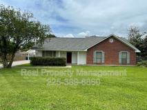 2422 Riverside Dr - Photo 1 of 1