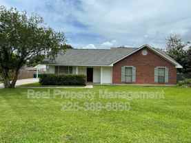 2422 Riverside Dr - Photo 1 of 1