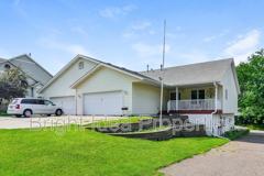 624 Pleasant Dr - Photo 1 of 1