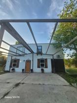 2503 River Crest Dr - Photo 1 of 1