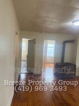228 Langdon St - Photo 1 of 1