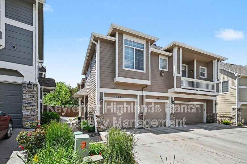 1339 Carlyle Park Cir