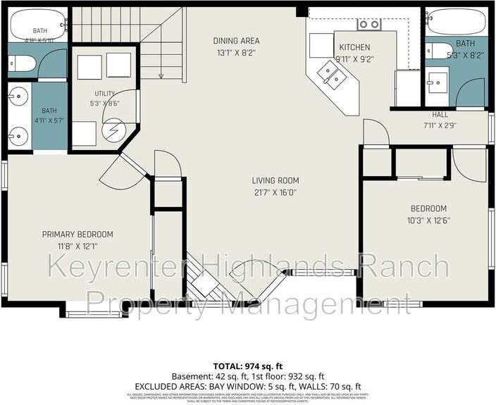 1339 Carlyle Park Cir - Photo 3 of 12