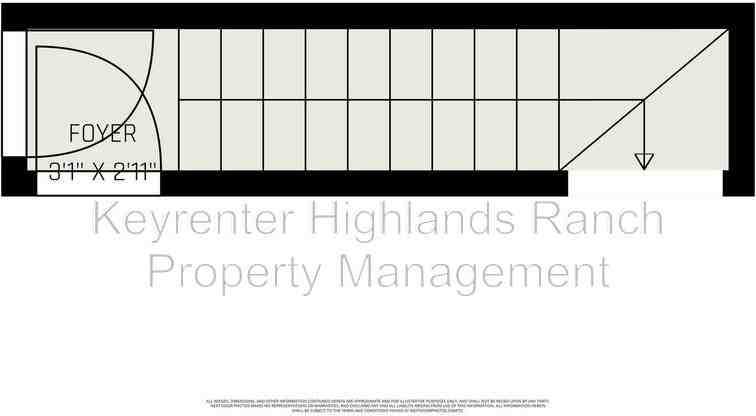 1339 Carlyle Park Cir - Photo 4 of 12