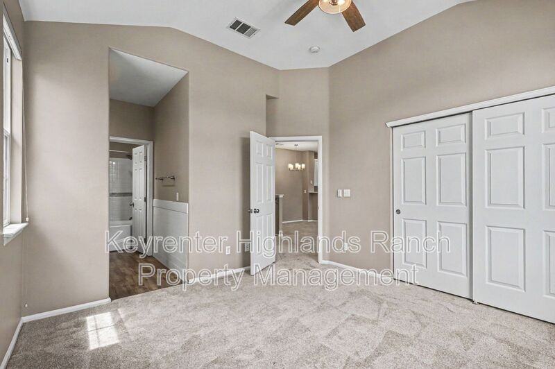 1339 Carlyle Park Cir - Photo 5 of 12