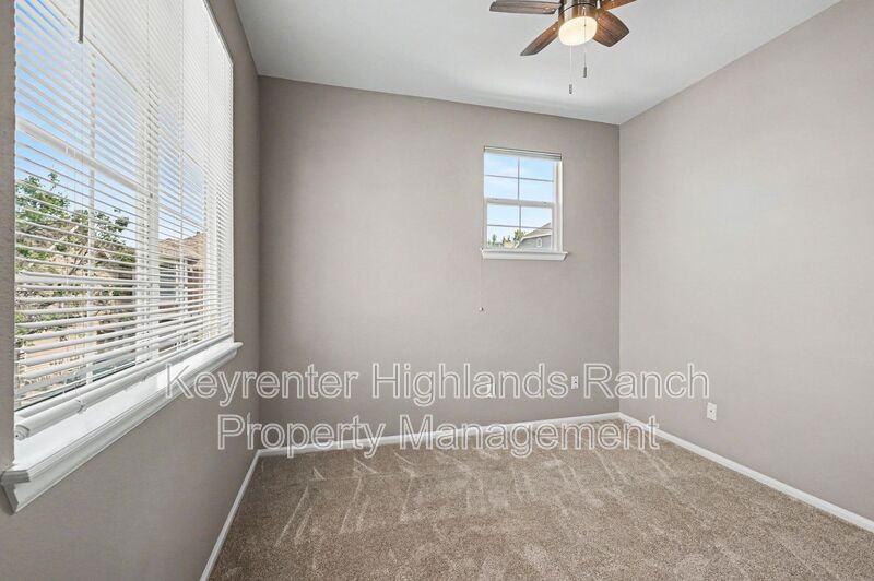 1339 Carlyle Park Cir - Photo 6 of 12