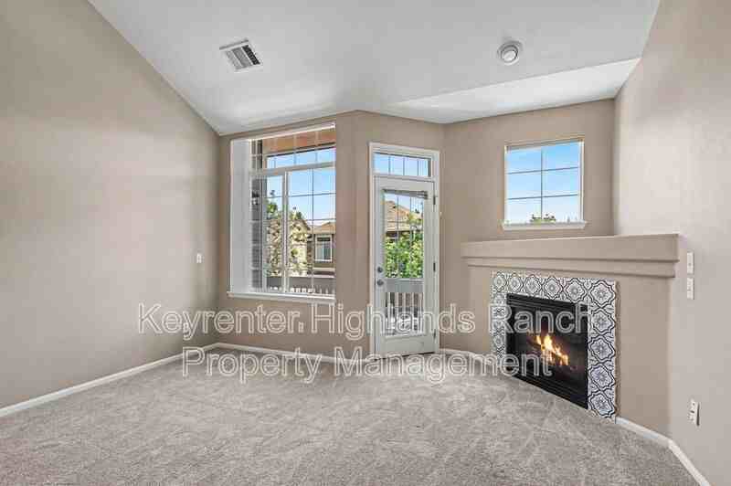 1339 Carlyle Park Cir - Photo 7 of 12