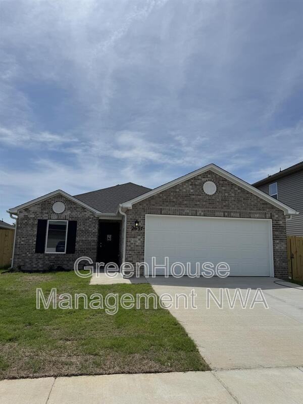 2637 E Gila Way - Photo 2 of 29