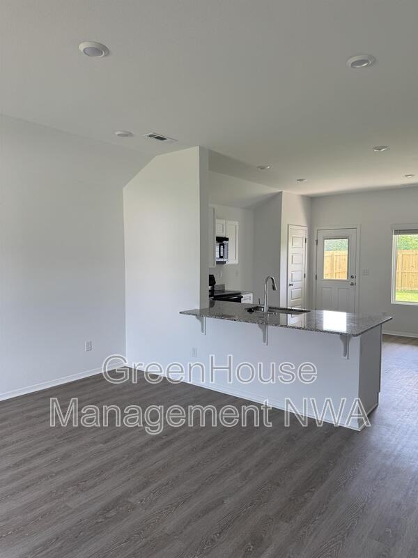 2637 E Gila Way - Photo 3 of 29
